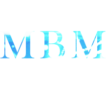 数字で見るMBM