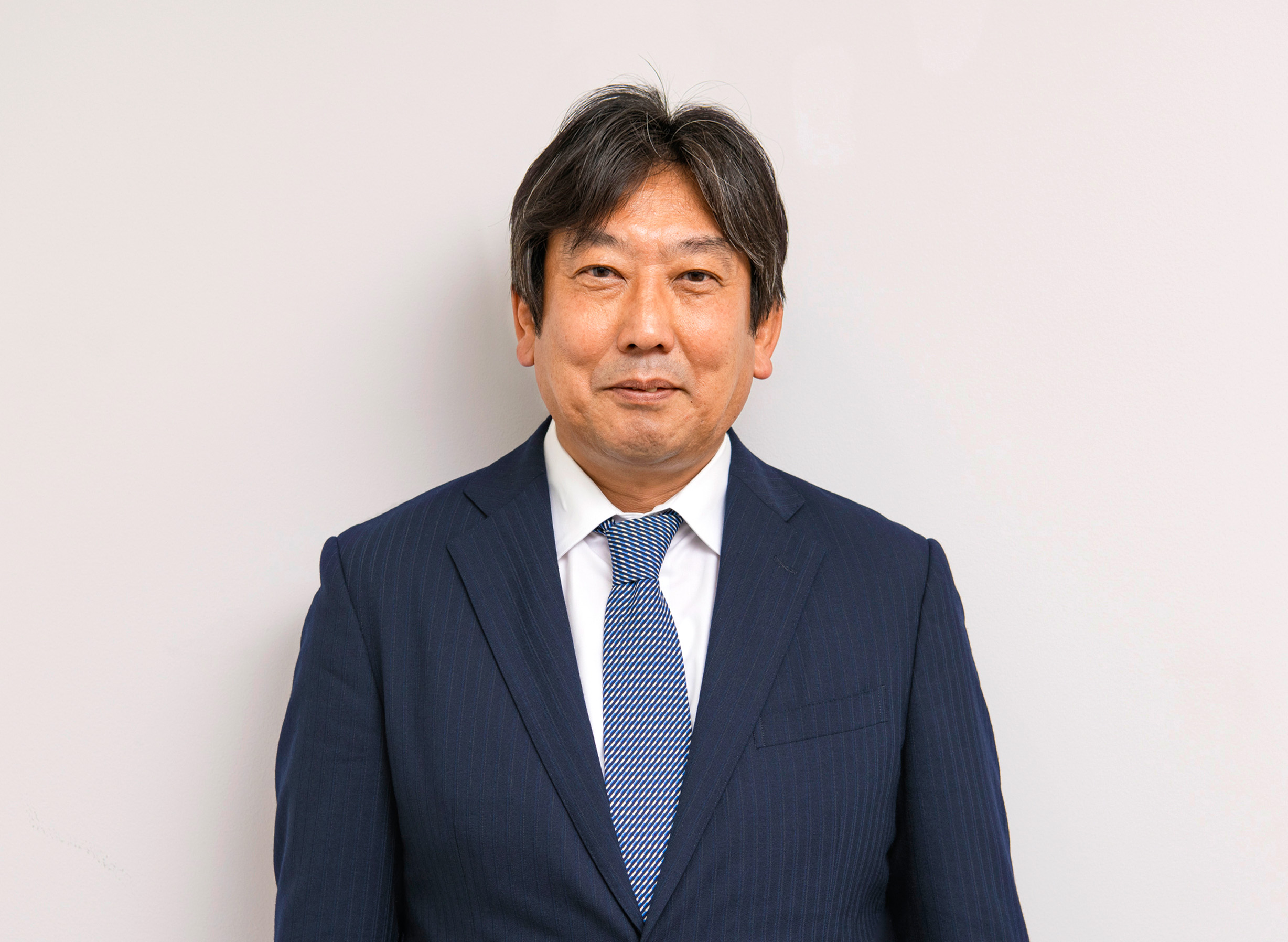 小野里 淳一の写真