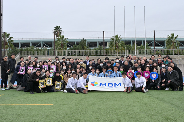 事業所初期消火活動審査会