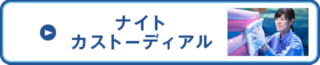 ナイトカストーディアル